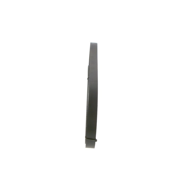 BOSCH PASEK WIELOROWKOWY 6PK1640