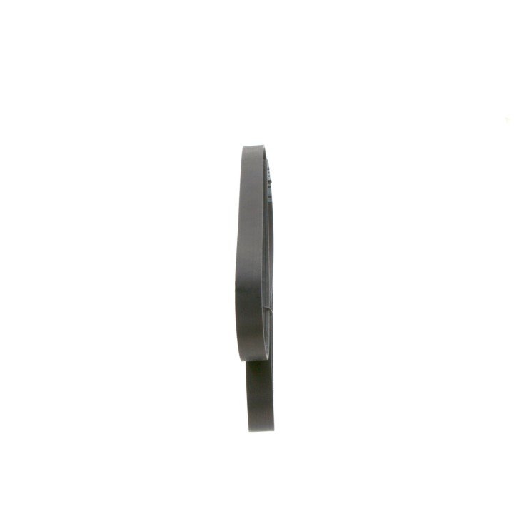 BOSCH PASEK WIELOROWKOWY 6PK1640