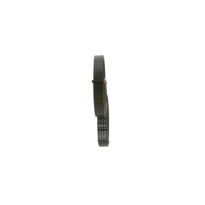 BOSCH PASEK WIELOROWKOWY 6PK1560