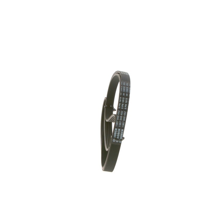 BOSCH PASEK WIELOROWKOWY 5PK1815