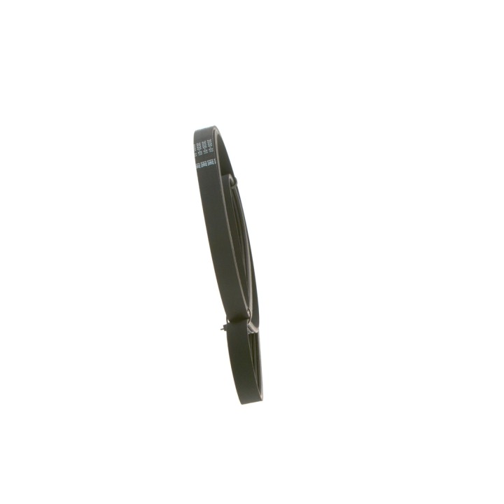 BOSCH PASEK WIELOROWKOWY 5PK1815