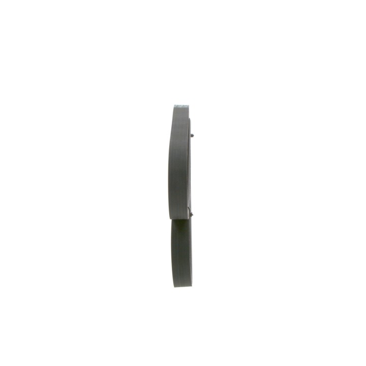 BOSCH PASEK WIELOROWKOWY 6PK1450