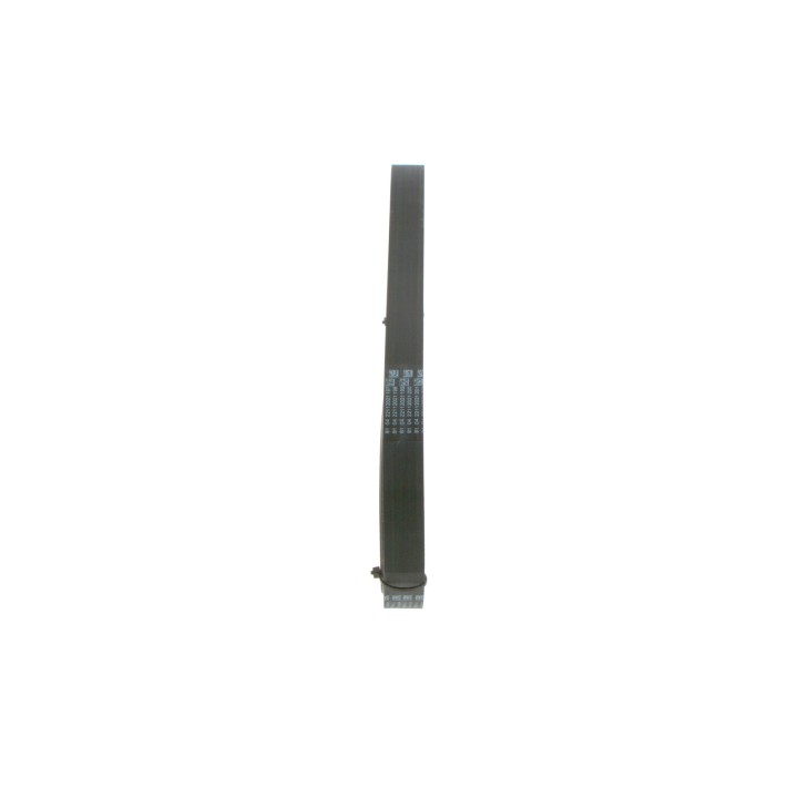 BOSCH PASEK WIELOROWKOWY 6PK1450