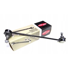 ŁĄCZNIK STABILIZATORA FORD MONDEO MK4 GALAXY S-MAX VOLVO S80 XC60 XC70 V70