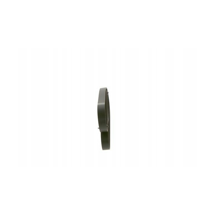 BOSCH PASEK WIELOROWKOWY 6PK1318
