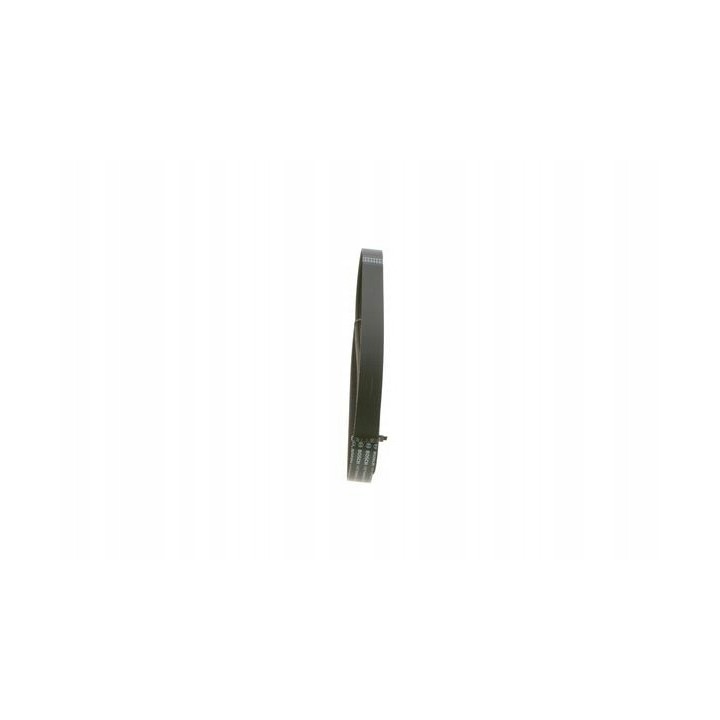 BOSCH PASEK WIELOROWKOWY 6PK1318