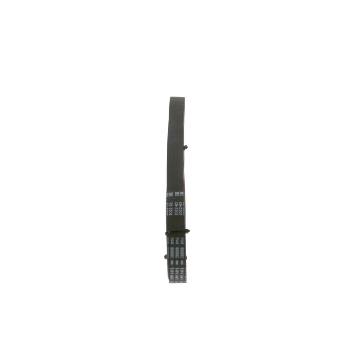 BOSCH PASEK WIELOROWKOWY 6PK1413