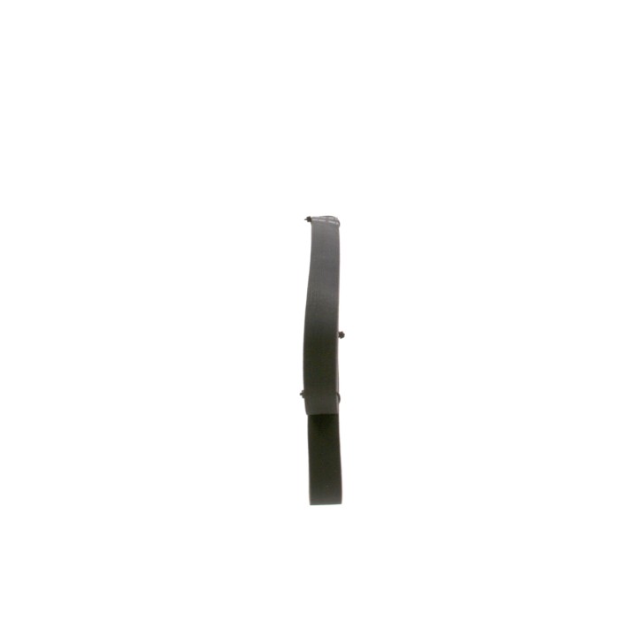 BOSCH PASEK WIELOROWKOWY 6PK1413