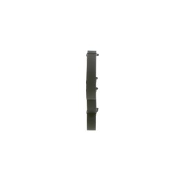BOSCH PASEK WIELOROWKOWY 6PK1540