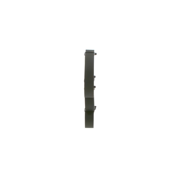 BOSCH PASEK WIELOROWKOWY 6PK1540