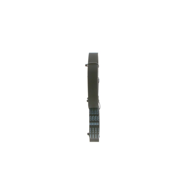 BOSCH PASEK WIELOROWKOWY 6PK1540