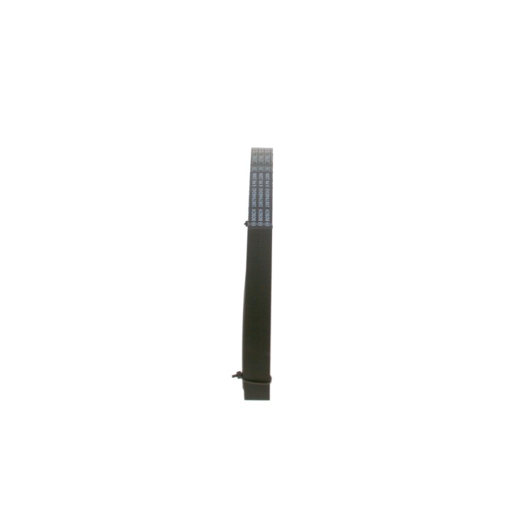 BOSCH PASEK WIELOROWKOWY 6PK1306