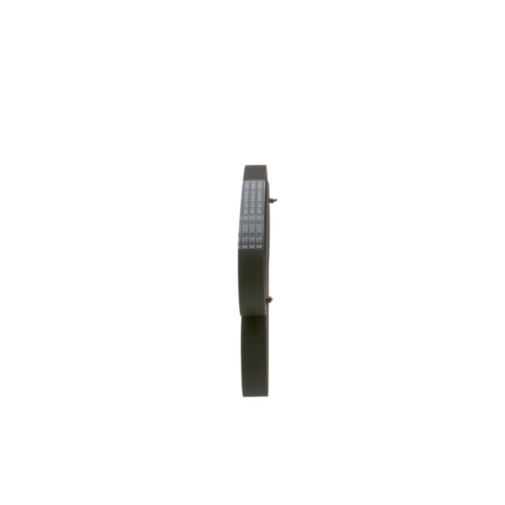 BOSCH PASEK WIELOROWKOWY 6PK1306