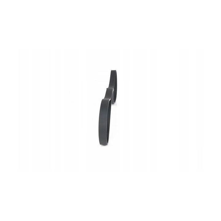 BOSCH PASEK WIELOROWKOWY 6PK1540