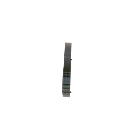 BOSCH PASEK WIELOROWKOWY 7PK1076