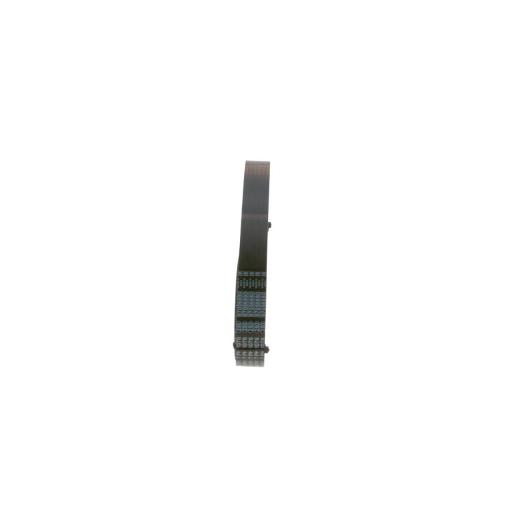 BOSCH PASEK WIELOROWKOWY 7PK1076