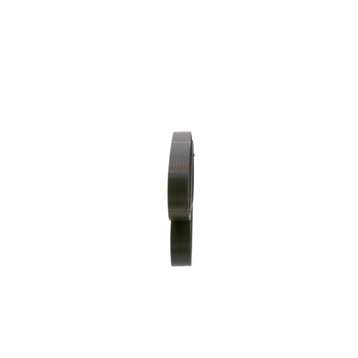 BOSCH PASEK WIELOROWKOWY 7PK1076