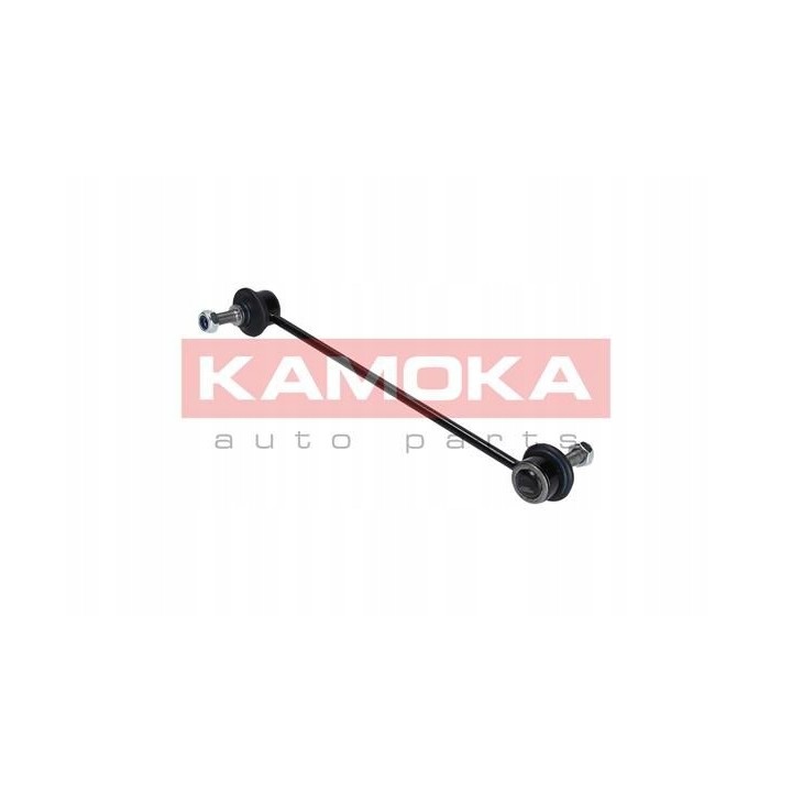 2X ŁĄCZNIKI STABILIZATORA PRZÓD OPEL VIVARO RENAULT TRAFIC NISSAN PRIMASTAR