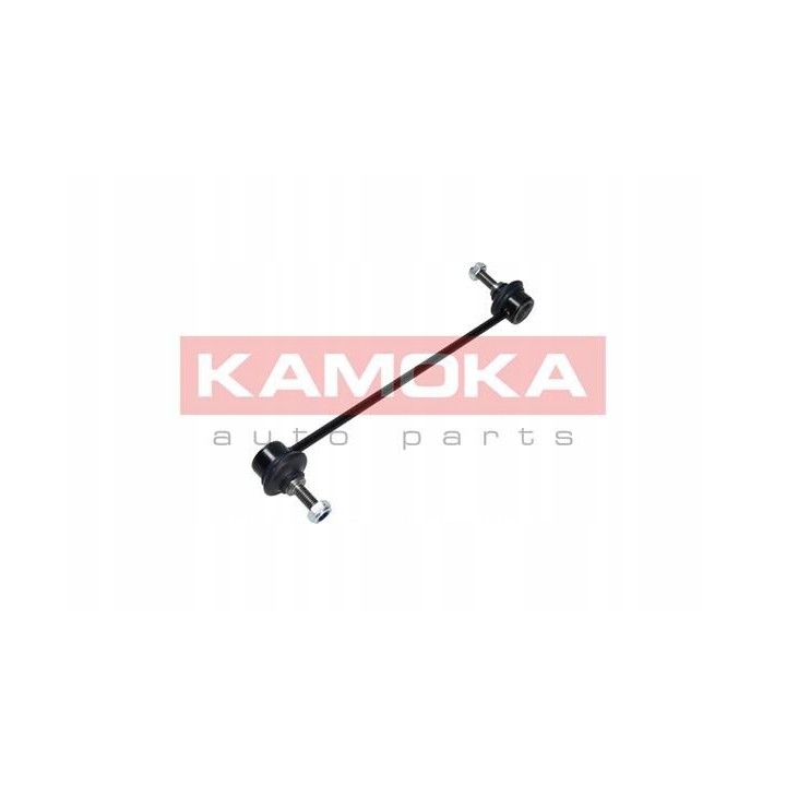 2X ŁĄCZNIKI STABILIZATORA PRZÓD OPEL VIVARO RENAULT TRAFIC NISSAN PRIMASTAR