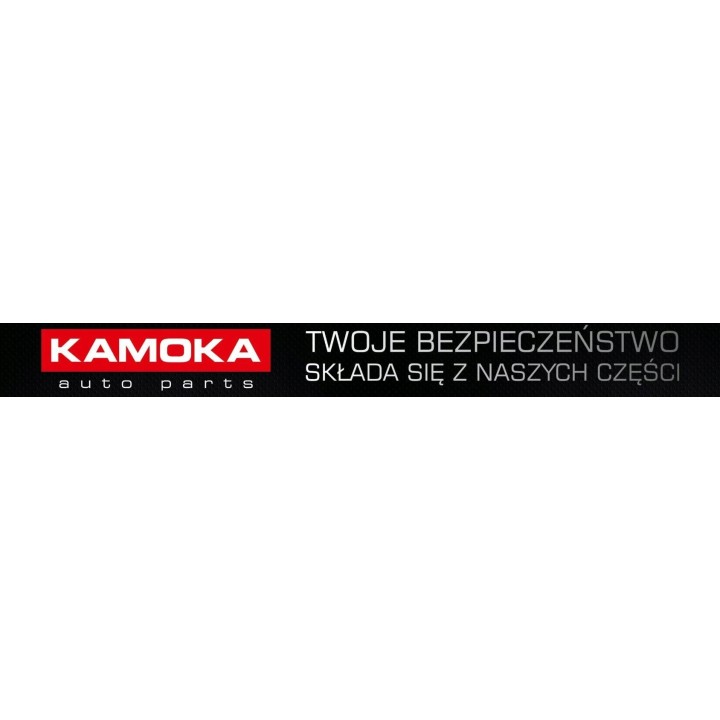 2X ŁĄCZNIKI STABILIZATORA PRZÓD OPEL VIVARO RENAULT TRAFIC NISSAN PRIMASTAR