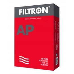 FILTR POWIETRZA AP139/5