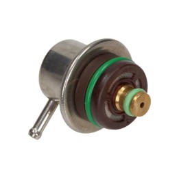 REGULATOR CIŚNIENIA PALIWA 58-0050 MAXGEAR AUDI VW GOLF PASSAT