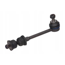 ŁĄCZNIK STABILIZATORA TYŁ FORD MONDEO IV MK4 / GALAXY S-MAX
