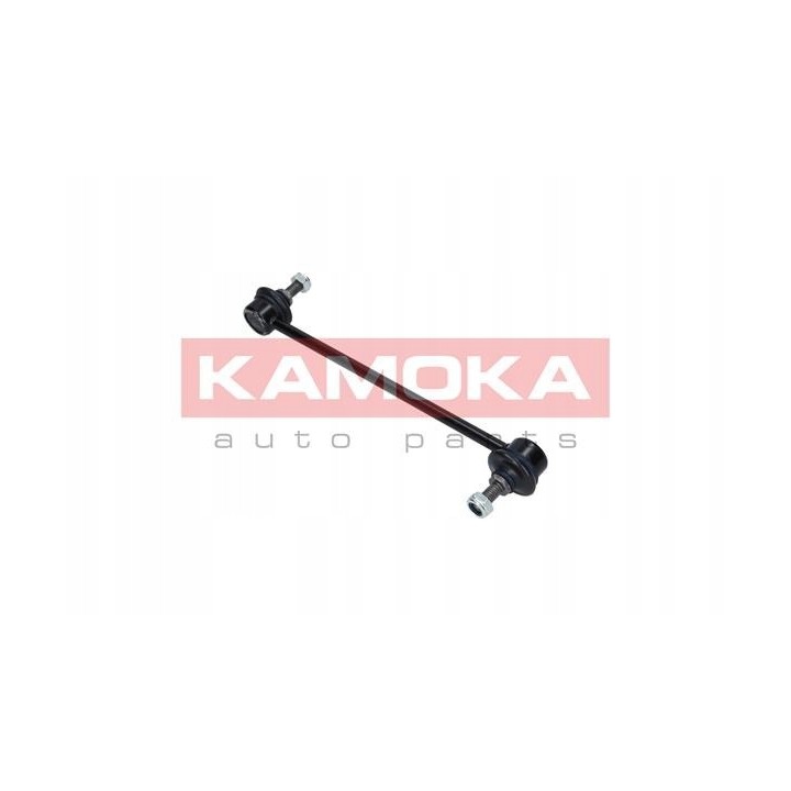 2X ŁĄCZNIKI STABILIZATORA BMW SERI 3 E46 E85 Z4 AUDI