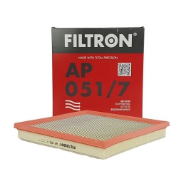 FILTRON FILTR POWIETRZA do CRUZE OPEL ASTRA IV J ZAFIRA C !