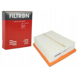 FILTRON FILTR POWIETRZA do RENAULT SCENIC MEGANE III MK3