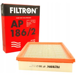 FILTRON FILTR POWIETRZA do FORD GALAXY III EDGE MONDEO V MK5