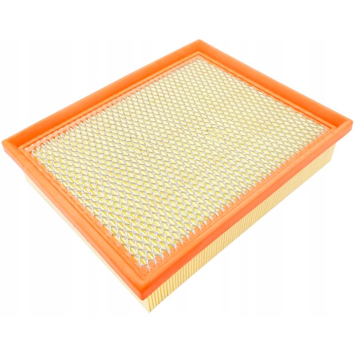 FILTRON FILTR POWIETRZA do FORD GALAXY III EDGE MONDEO V MK5