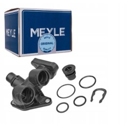KRÓCIEC WODY DO AUDI A4 B5 A6 C5VPASSAT B5 1.8 1.8T + USZCZELKI
