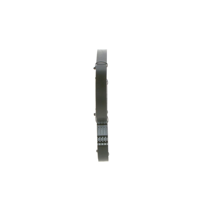 BOSCH PASEK WIELOROWKOWY 6PK1880