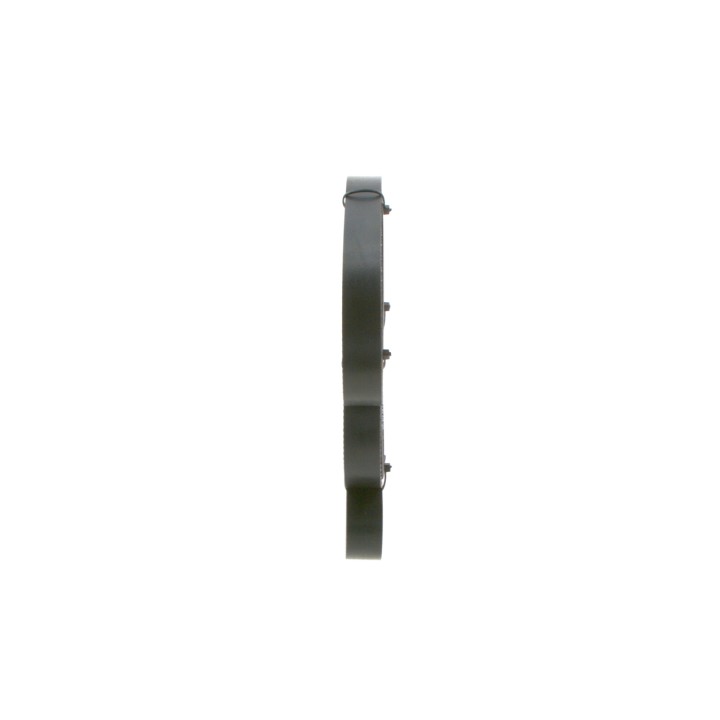 BOSCH PASEK WIELOROWKOWY 6PK1880