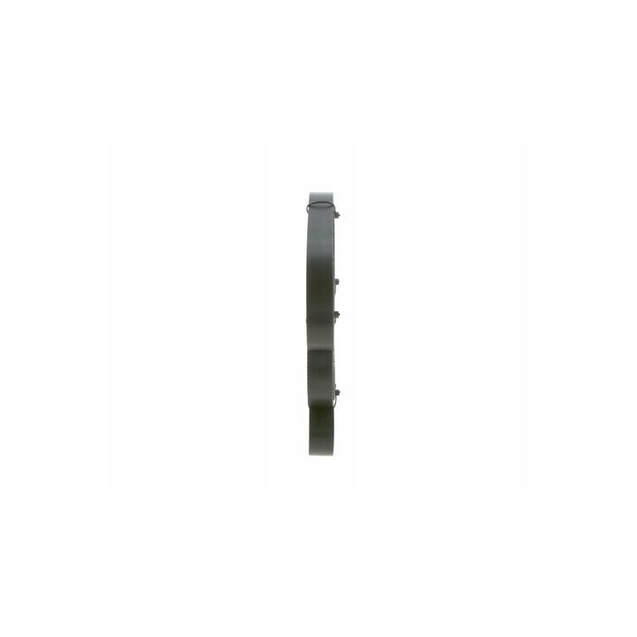 BOSCH PASEK WIELOROWKOWY 6PK1880