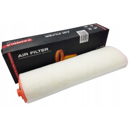 FILTR POWIETRZA BMW 3 5 7 e46 e90 e39 e60 525D 330D 325D 3.0 DIESEL
