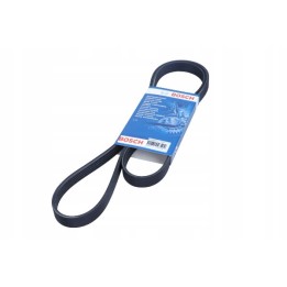 BOSCH PASEK WIELOROWKOWY 5PK1432