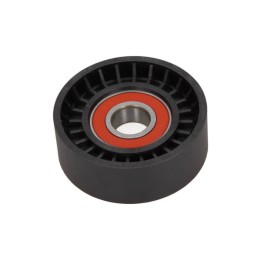 ROLKA NAPINACZA FORD CITOREN PEUGEOT 2.0HDI