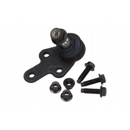 SWORZEŃ WAHACZA FORD FOCUS II MK2 C-MAX VOLVO 21 MM