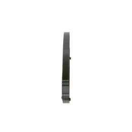 BOSCH PASEK WIELOROWKOWY 6PK1460