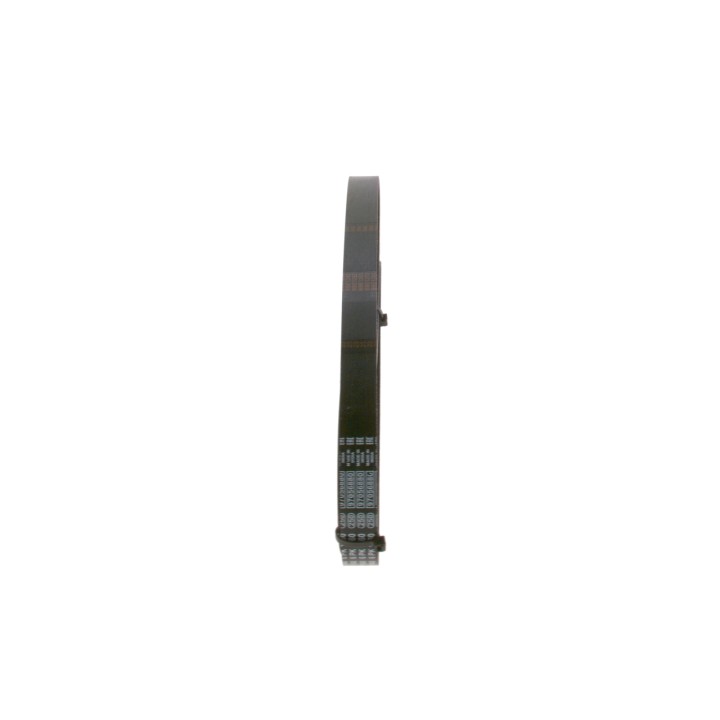 BOSCH PASEK WIELOROWKOWY 6PK1460