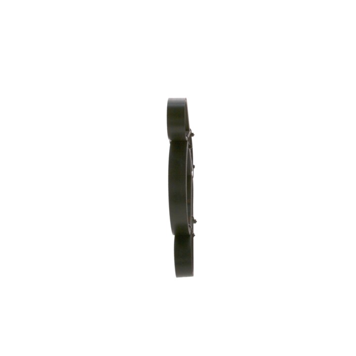 BOSCH PASEK WIELOROWKOWY 6PK2120