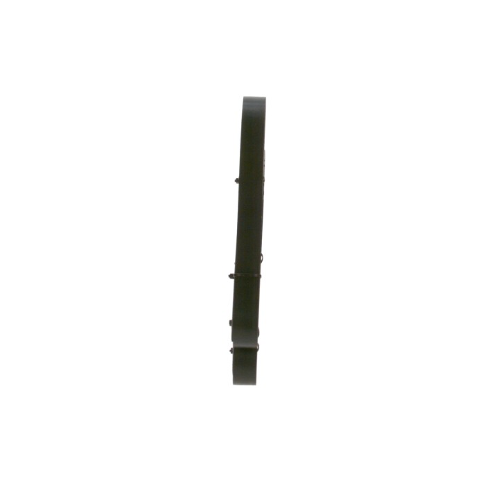 BOSCH PASEK WIELOROWKOWY 6PK2120
