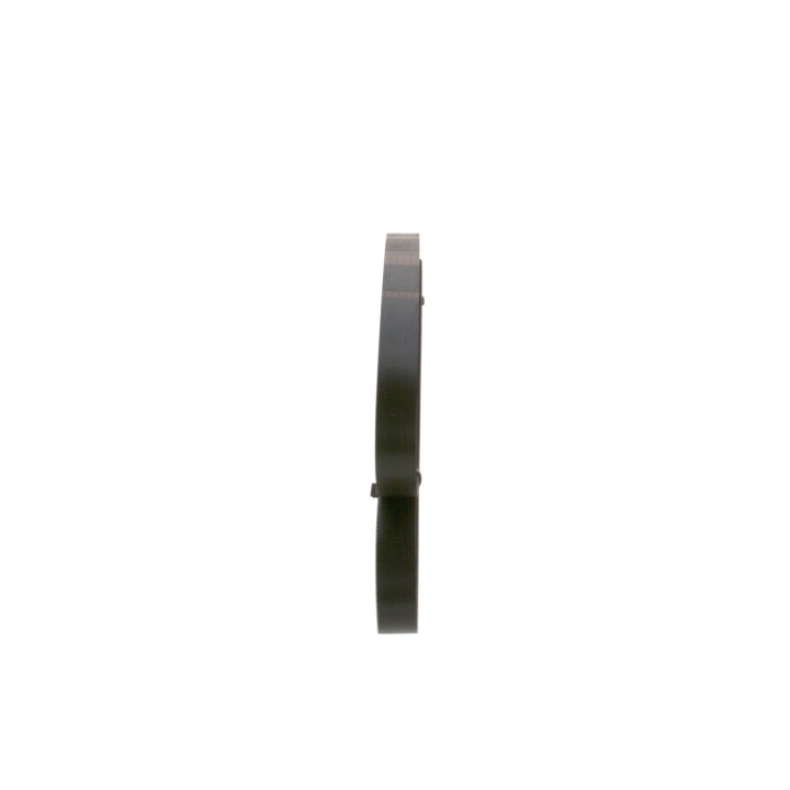 BOSCH PASEK WIELOROWKOWY 6PK1460