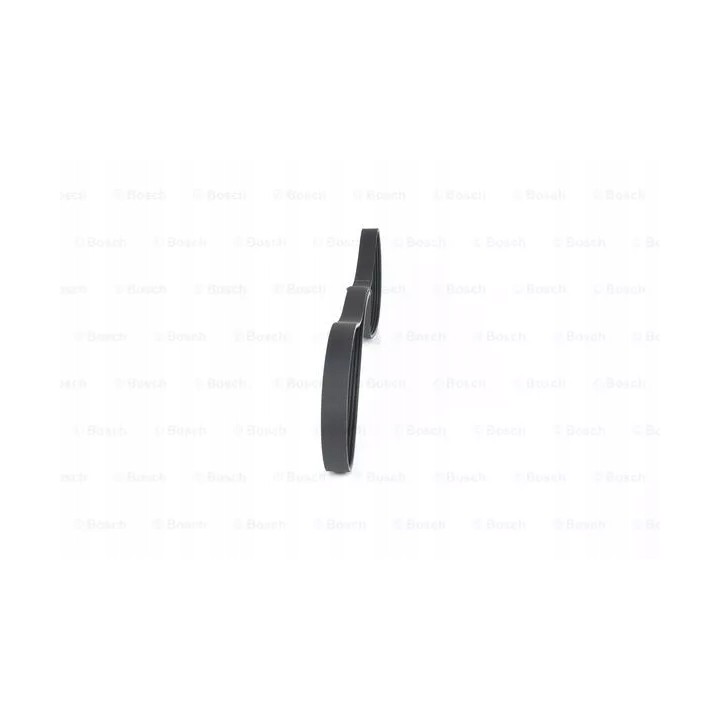 BOSCH PASEK WIELOROWKOWY 6PK1460