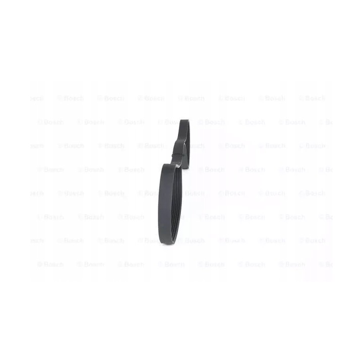 BOSCH PASEK WIELOROWKOWY 6PK1460