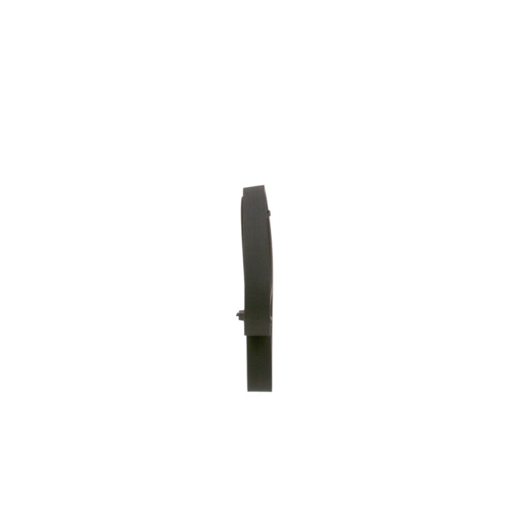BOSCH PASEK WIELOROWKOWY 6PK1165