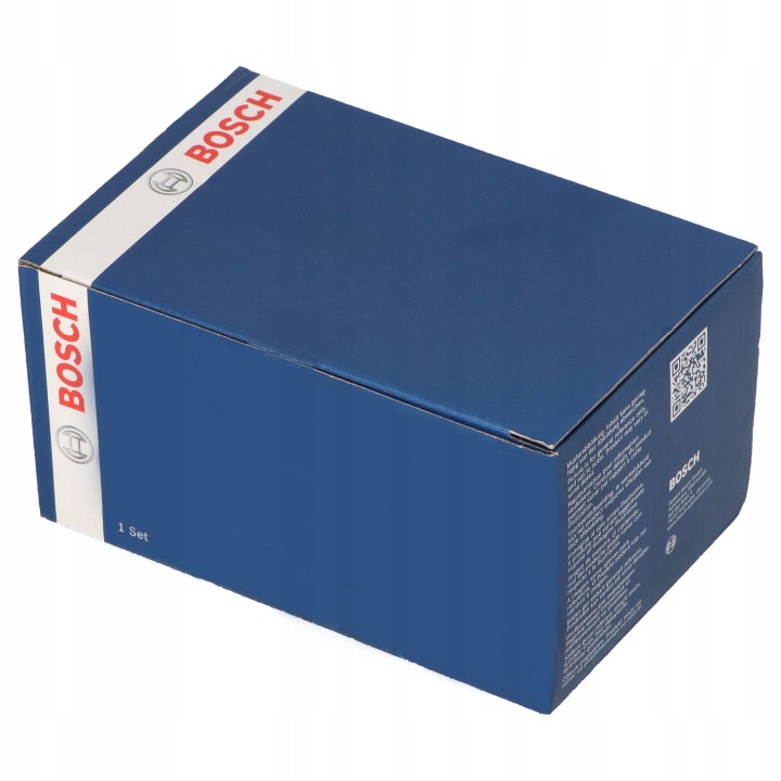 BOSCH PASEK ROZRZĄDU DAEWOO 1,5/
