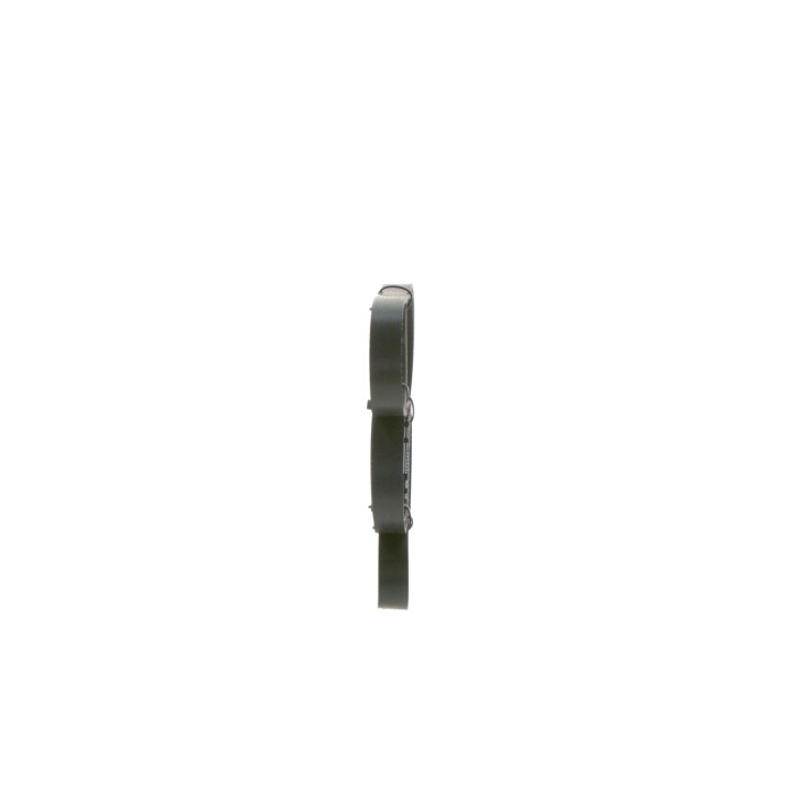 BOSCH PASEK WIELOROWKOWY 5PK1592